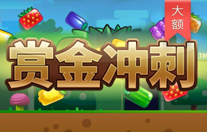 bat365在线平台|官网登录