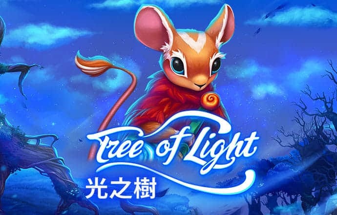 39152.k1体育十年品牌值得信赖PG