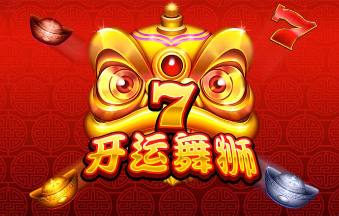 闻人娇健